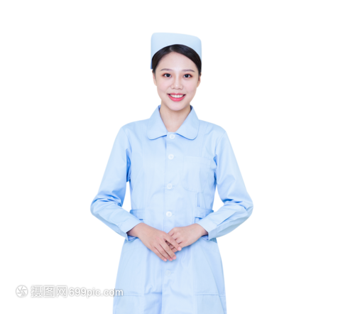 天使的微笑，心靈的良藥——論護士微笑服務(wù)的深遠意義