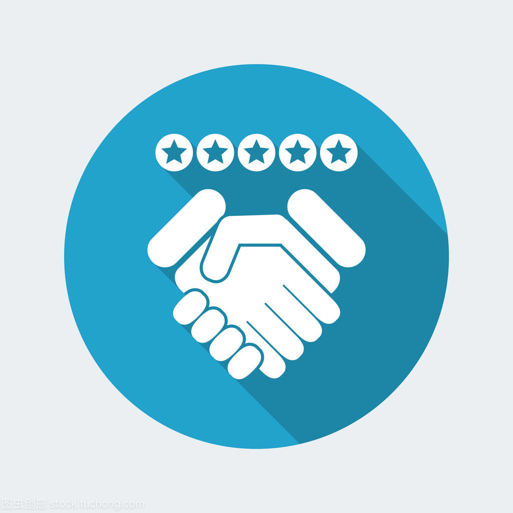 追求卓越 最好的服務(wù)與客戶滿意度