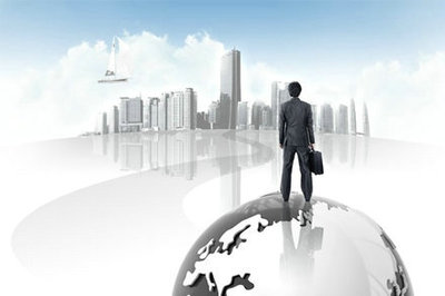 未來商業(yè)十大趨勢(shì)走向 服務(wù)驅(qū)動(dòng)的產(chǎn)業(yè)新藍(lán)圖