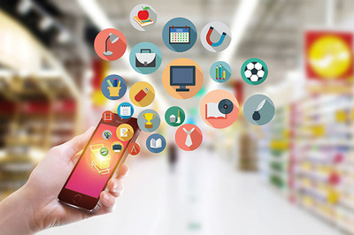 如何科學評判定制型APP應用（以商城定制開發(fā)為例）的開發(fā)質量標準